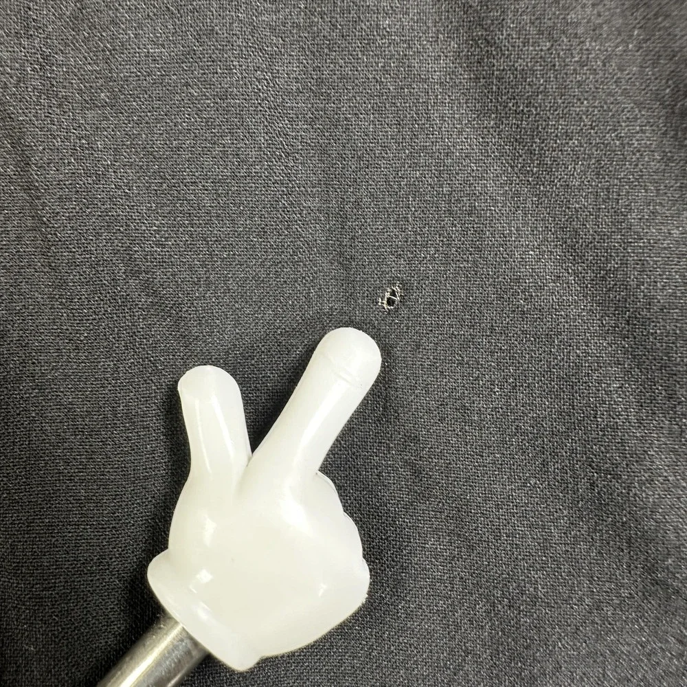 N/A